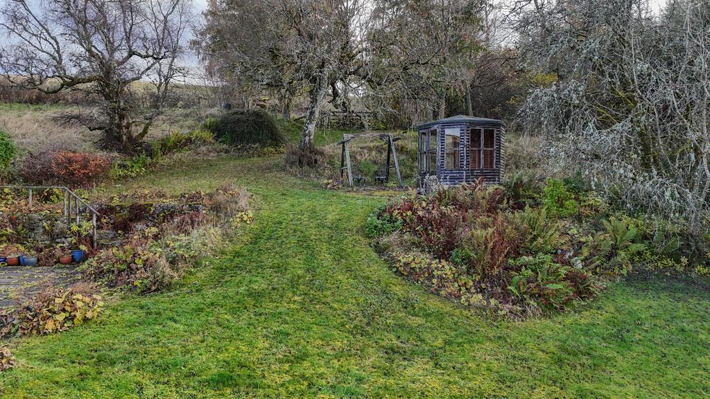 Dji 20251022131741 0028 d