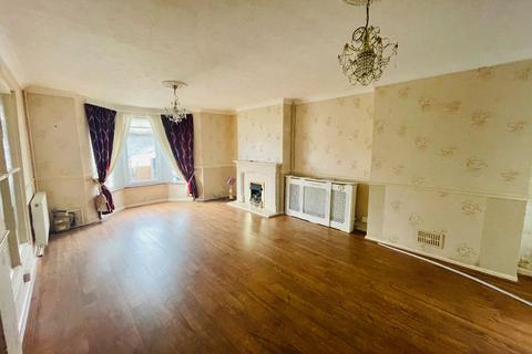 undefined, Marlborough Road, Six Bells, Abertillery
