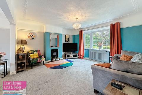 undefined, Croston Lane, Charnock Richard