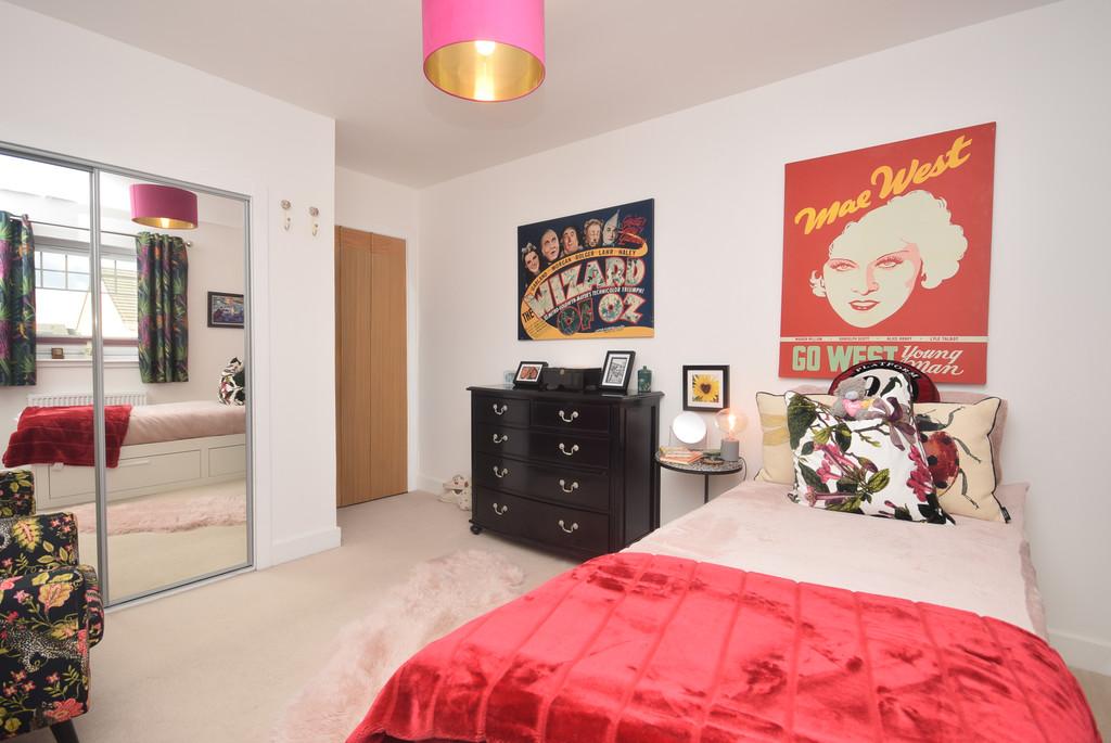 Dsc 0634