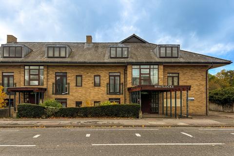 undefined, High Street, Cambridge CB2