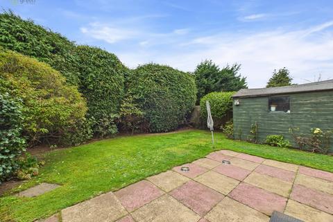 5 bedroom detached house for sale, Melford, Tamworth B79
