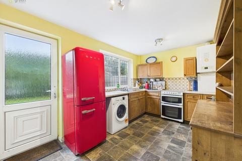 5 bedroom detached house for sale, Melford, Tamworth B79