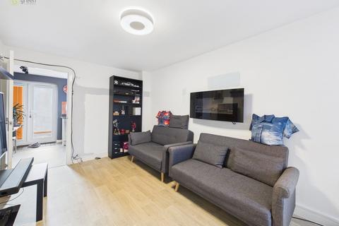 2 bedroom terraced house for sale, Lillingstone Avenue, Tamworth B79
