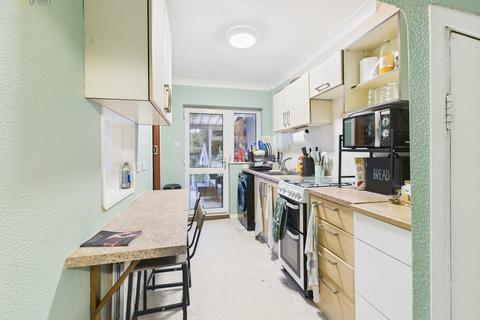 3 bedroom terraced house for sale, Wordsworth Avenue, Tamworth B79
