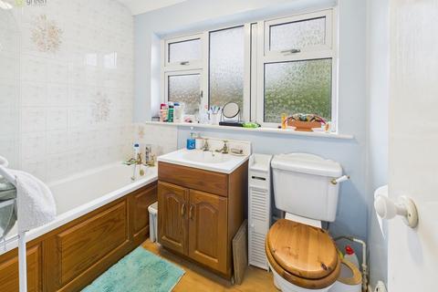 3 bedroom terraced house for sale, Wordsworth Avenue, Tamworth B79