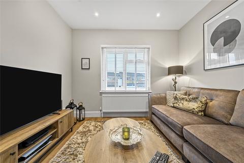 undefined, Connaught Road, Surrey GU24