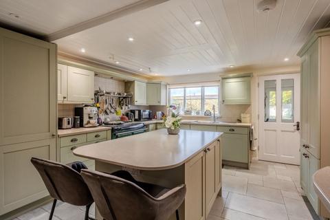 undefined, Mill Road, Wissett