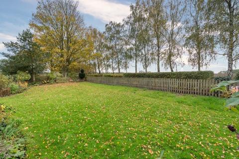 undefined, Mill Road, Wissett