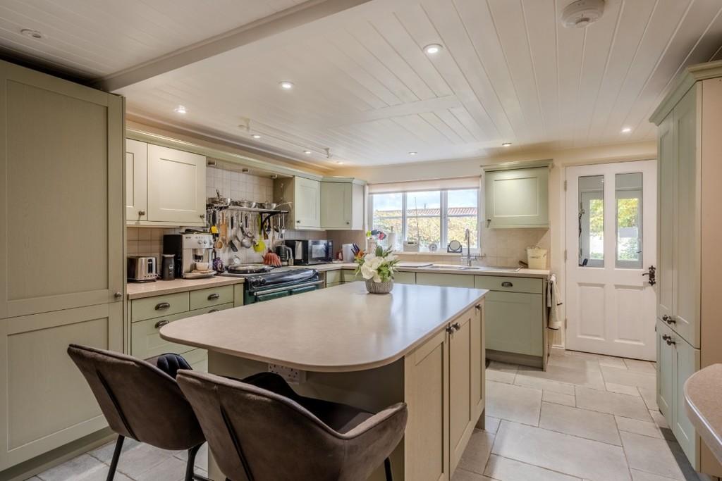 Mill Road, Wissett - Widok 5