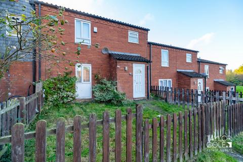 undefined, Sorrel, Tamworth