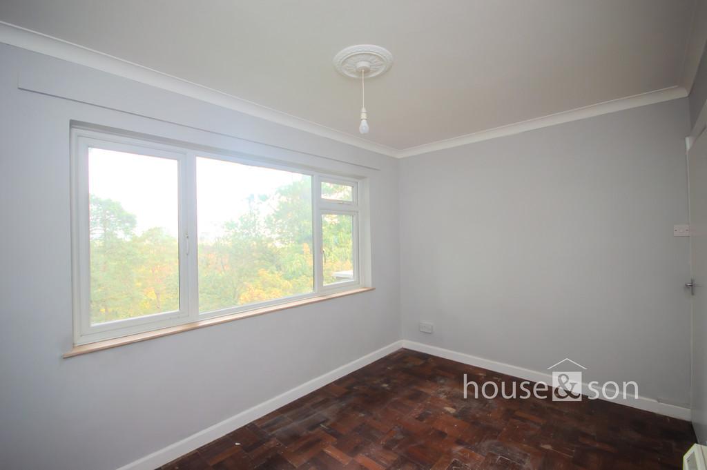 Bedroom One1