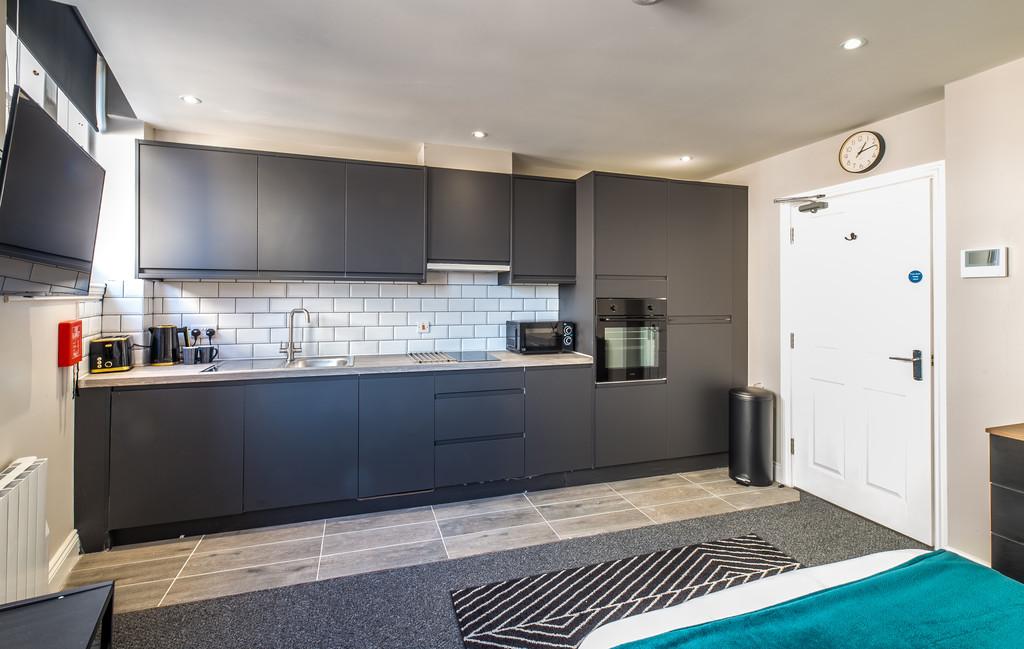 Canning Place B207-004