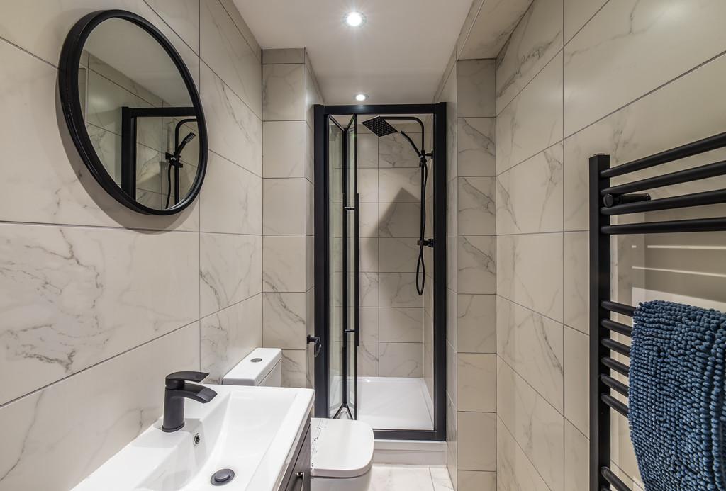 Canning Place B207-005