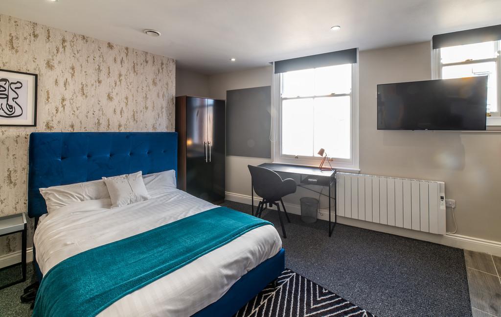 Canning Place B207-001