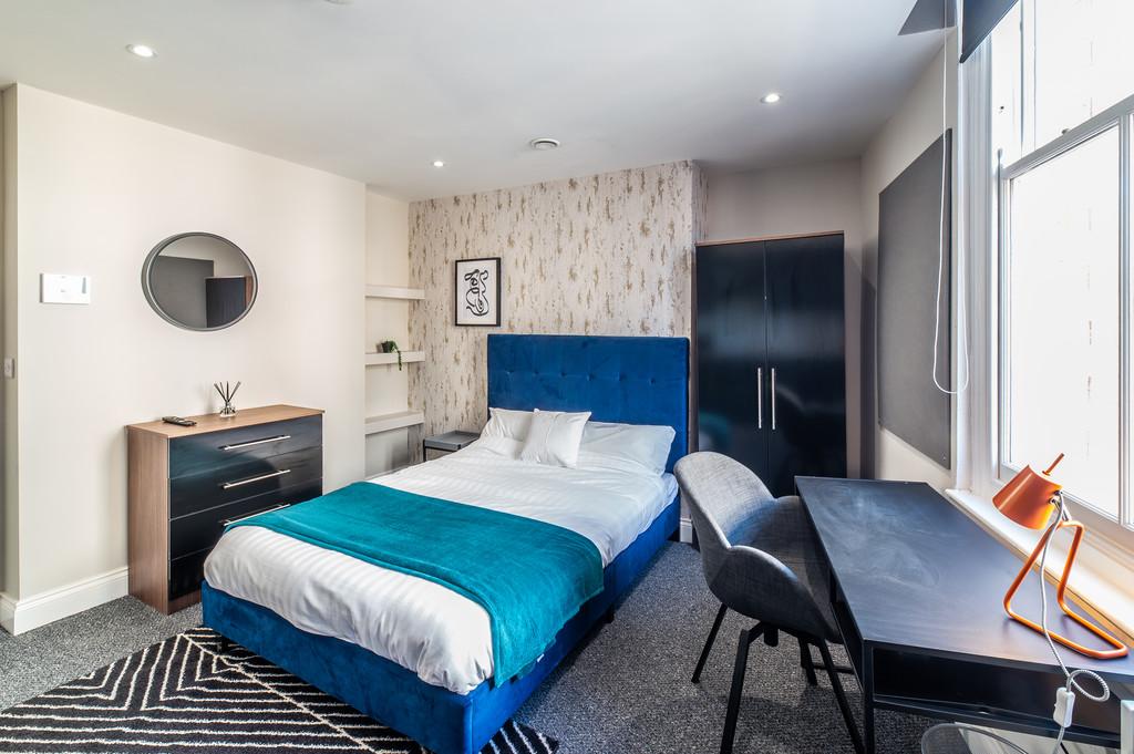 Canning Place B207-002