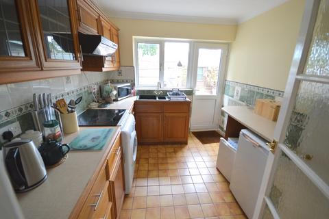 undefined, Homewood Close, New Milton, Hampshire. BH25 5DF