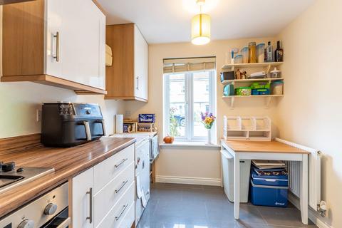 3 bedroom townhouse for sale, Brooklands Avenue, Wixams
