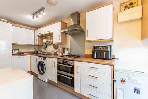 3 bedroom townhouse for sale, Brooklands Avenue, Wixams