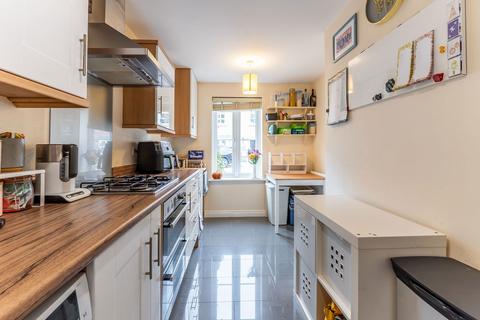 3 bedroom townhouse for sale, Brooklands Avenue, Wixams