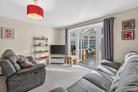 undefined, Brooklands Avenue, Wixams
