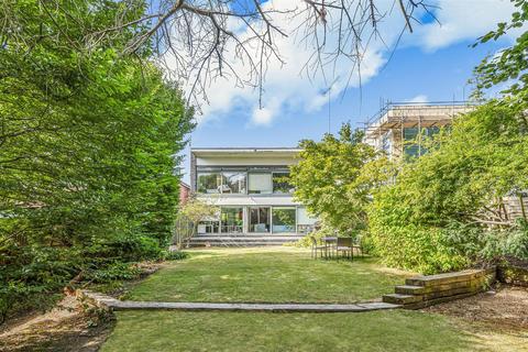 undefined, Golders Park Close, Golders Hill Park NW11