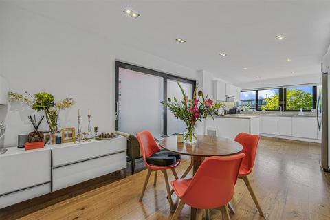 undefined, Golders Park Close, Golders Hill Park NW11