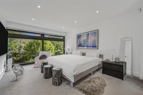 undefined, Golders Park Close, Golders Hill Park NW11
