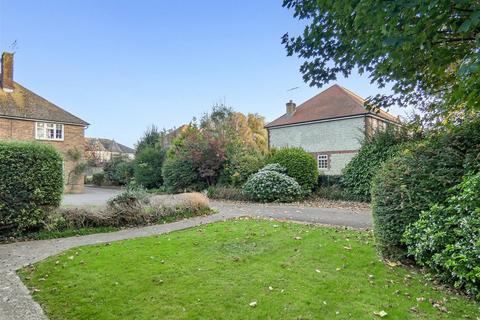 undefined, Ferring Street, Ferring BN12