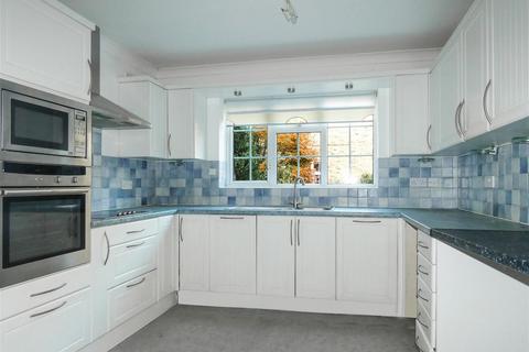 undefined, Ferring Street, Ferring BN12