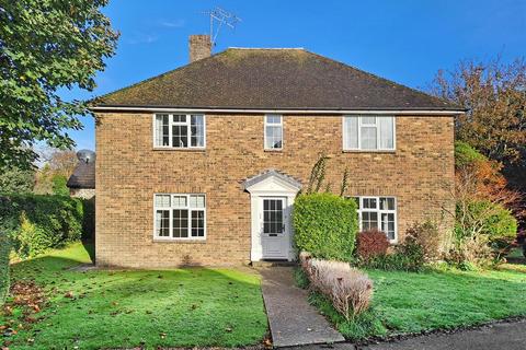 undefined, Ferring Street, Ferring BN12