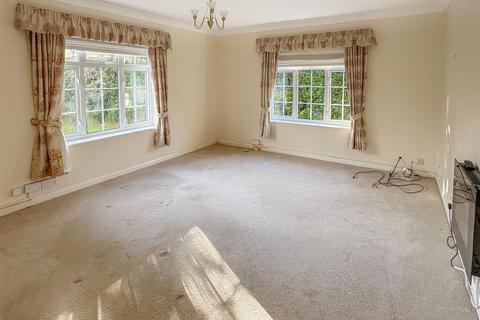 undefined, Ferring Street, Ferring BN12