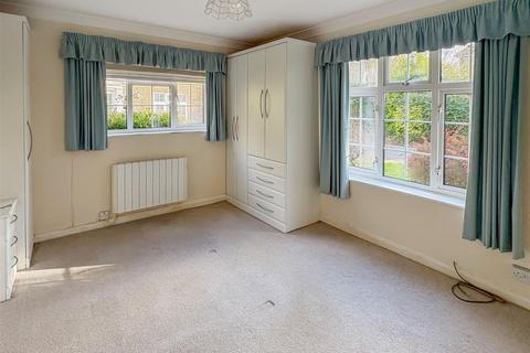 undefined, Ferring Street, Ferring BN12