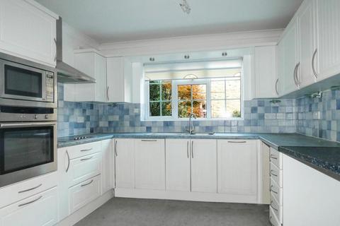 undefined, Ferring Street, Ferring BN12