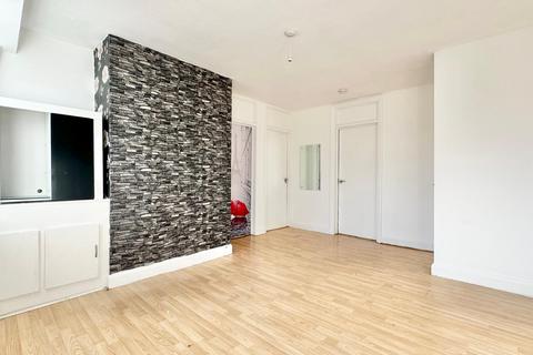 undefined, Newport Avenue, London E13