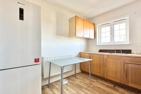 undefined, Newport Avenue, London E13