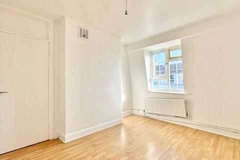 2 bedroom apartment for sale, Newport Avenue, London E13