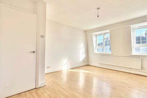 2 bedroom apartment for sale, Newport Avenue, London E13