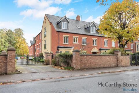 undefined, Bluebell Court, High Street, Tettenhall, Wolverhampton