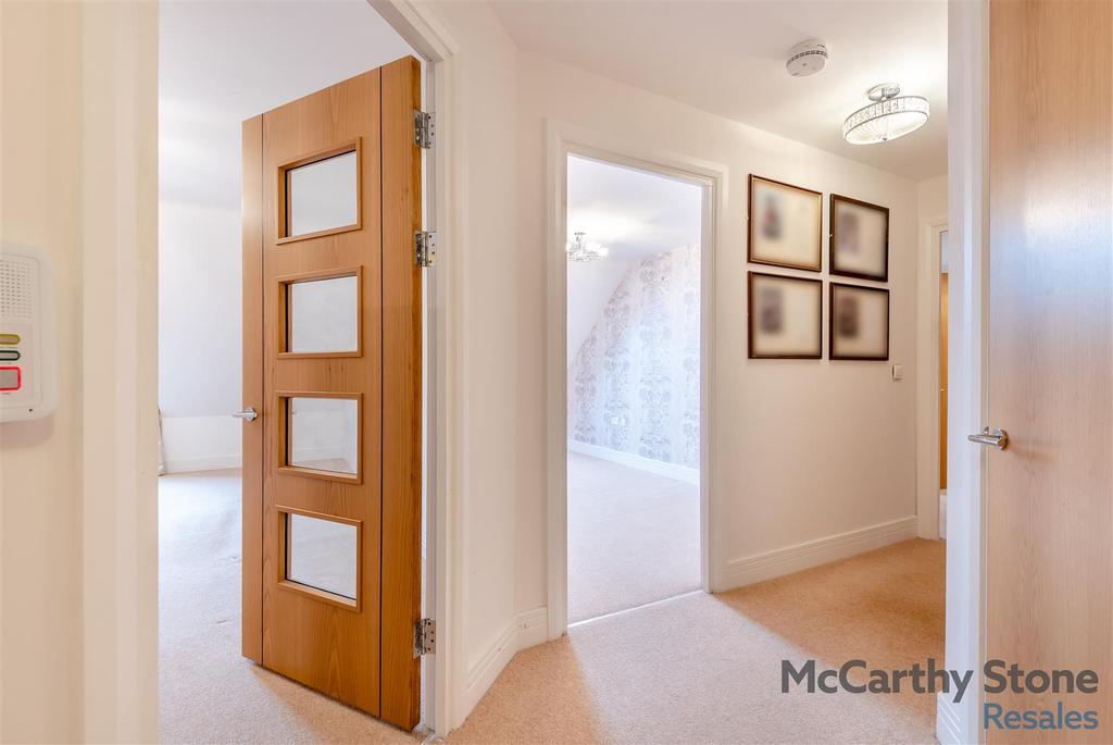 8668665-interior18.jpg