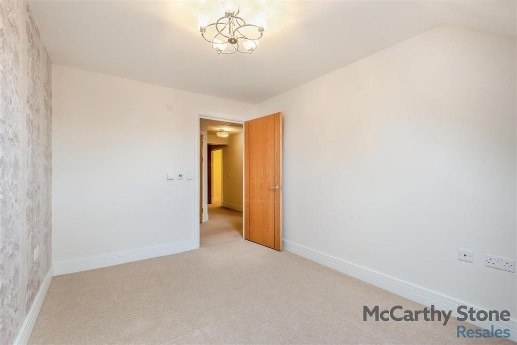 8668665-interior11.jpg