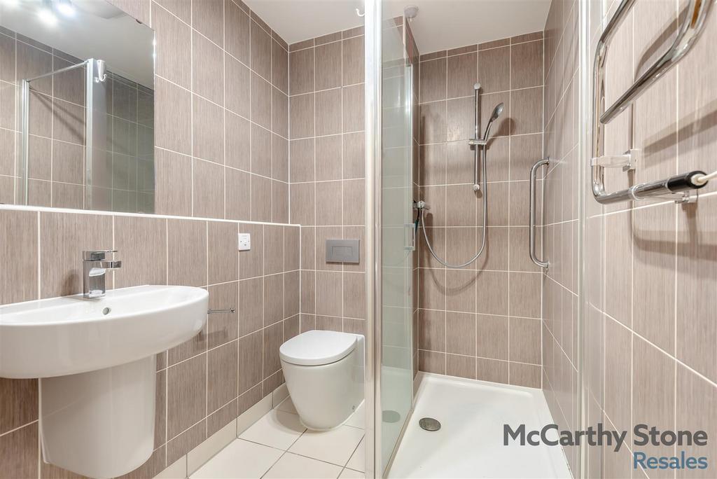 8668665-interior12.jpg