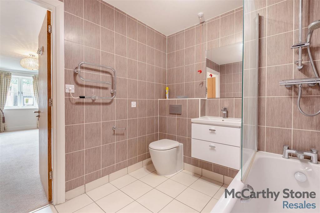 8668665-interior16.jpg