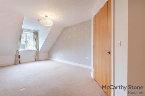 undefined, Bluebell Court, High Street, Tettenhall, Wolverhampton