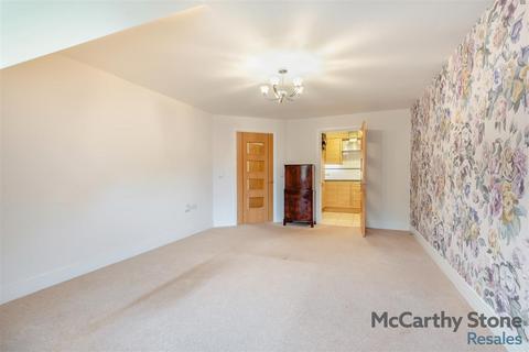 undefined, Bluebell Court, High Street, Tettenhall, Wolverhampton