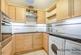Additional image 6 of Bluebell Court, High Street, Tettenhall, Wolverhampton
