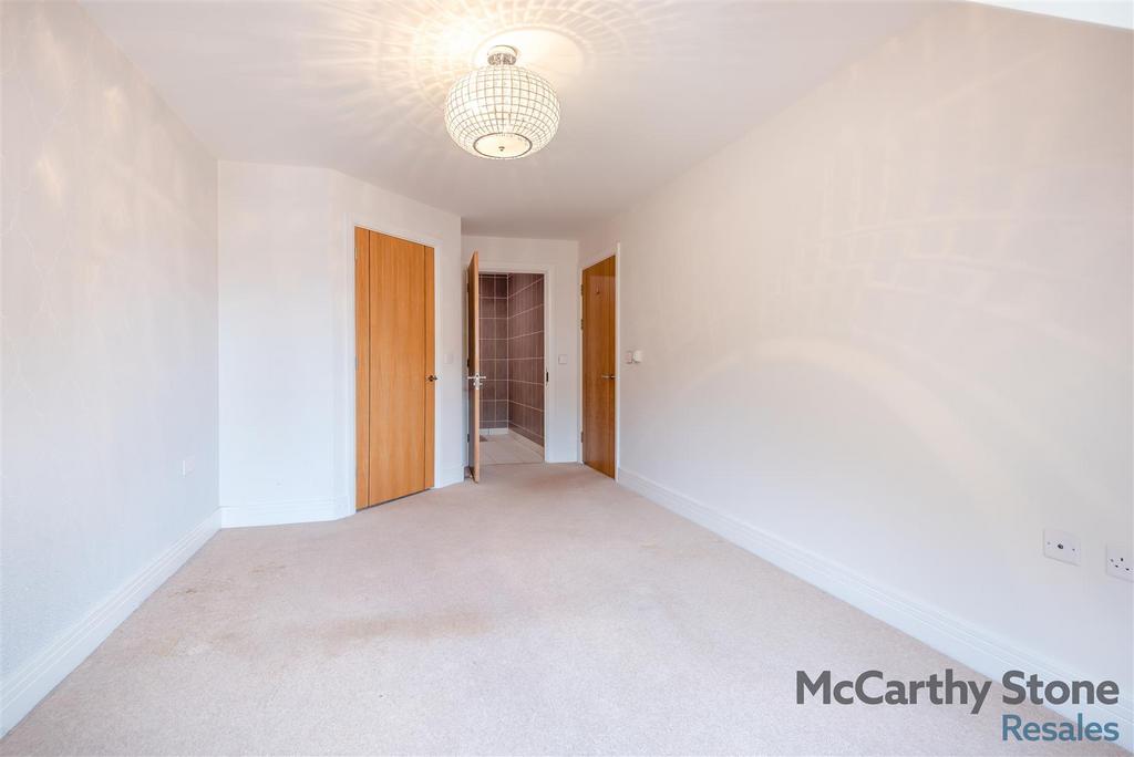 8668665-interior14.jpg
