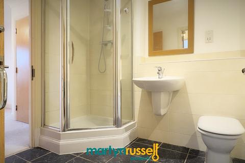 undefined, Jago Court, Newbury, Berkshire, RG14 7EZ