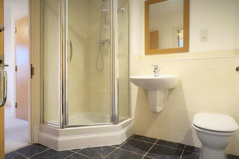 undefined, Jago Court, Newbury, Berkshire, RG14 7EZ