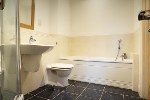 undefined, Jago Court, Newbury, Berkshire, RG14 7EZ